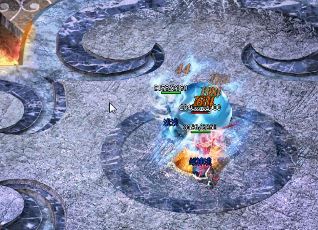 ���淨ʦ��ɱboss�ļ���Ҫ��