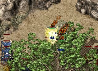 �����ʿְҵҪ��Ҫ�����·��