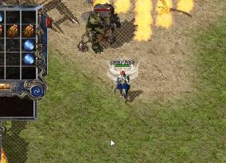 �����л������Ϊʲôû�˼���