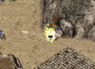 �����һ𽣷���ĸ���ʵ��