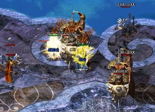 ����ǰ��Ҫ��Ҫ������ǿ��