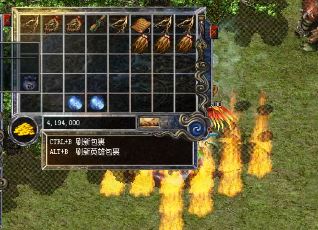 ����·���л����õ���ϸ����