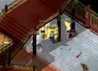 ����ÿ��������Ҳͬ��Ҫ��˳��