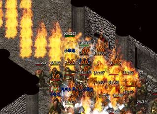 ����Ϊʲô�лᶼ����ļ��Ա��