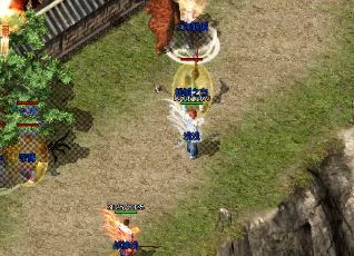 �����������ѡ��ɱʬ��