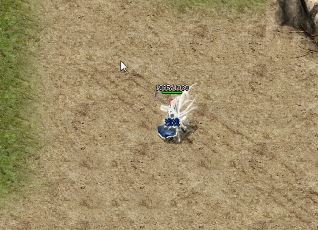 �ڴ������ڿ���ʲô��