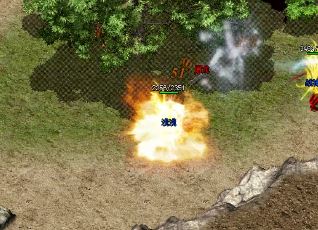 ����������ֻ�йһ�һ�ַ�����