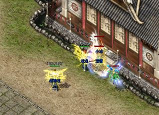 ����Ӧ�Ժ�ħ������Ҫ�����