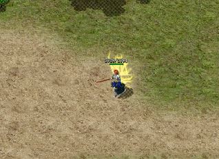 ��������Ѫ�����ԭ��