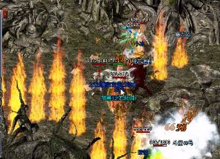 ˢ��������ҳɳ���һ���ݾ�