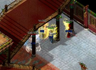 ��������ûʹ��Ӧ����ô����