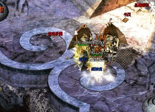 �����ֵ�װ��Ӧ����ô����ø��ࣿ