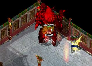 ��̬����˽���е�ʿ��������������