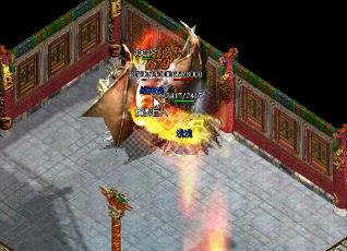 ��ȡ�������Ч�����ַ�ʽ