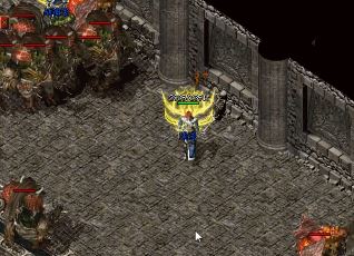 ��̬�����й��ڹ���Ч���ļ���