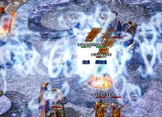 �¿�����˽����ҩ������ô����ҩ