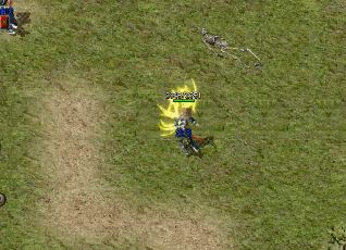 ��ο˷�1.76��Ҵ���˽����ʦ���������