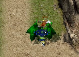 ���л�ս֮ǰҪ������Щ׼��������