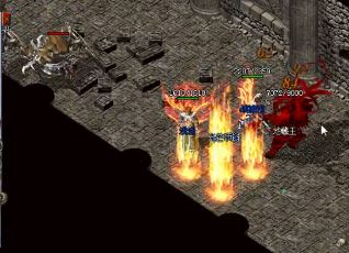 սʿ��ú�װ���ķ�������Щ��