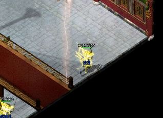 ���¶ᱦ������˻Ҫ��ô��