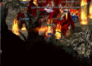 ������������ʧ�ܲ����ļ�