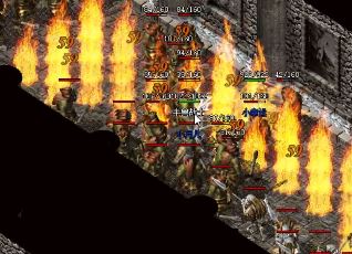 �ұ���Ĭ����˽������������лᶼ����Щ�᳤