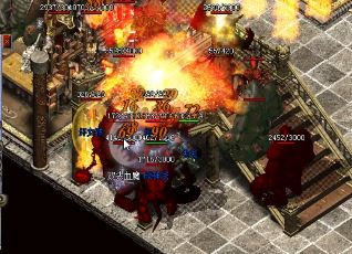 ��̬����߼�װ���������ζ��ʲô