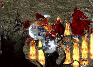 �¿�����˽��Ԫ������Ҳ��һЩС����