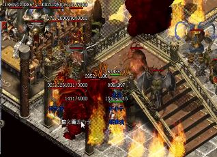 ��ݼ��������Ǵ���ڱ�̬����˽����ȡʤ�ļ���