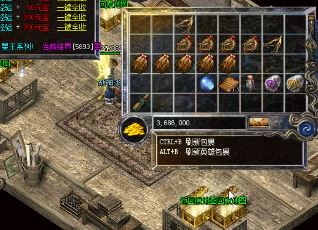 ��̬����˽�����Ҫ��ţħ����Ҫ��Щ׼��