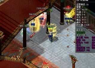 80����˽��������Ϸ������ǹս�������ľ�������