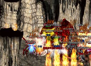 �����ֻ����·�ʢ�������������߼��̳���ս����Ȥ��