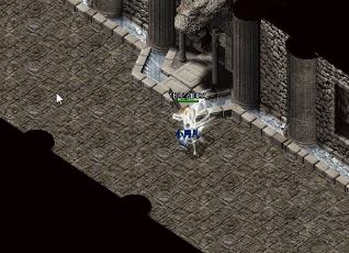 ���治��Ǯ��λ�ȡ35��������