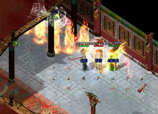 �¿�����˽���׵�����ʦ����ǿ����