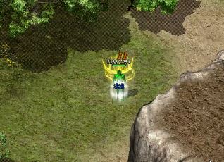 ���淨ʦǰ���ô���ҲҪע��Ѫ��