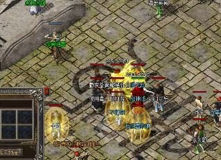 սʿ������ұ���Ĭ������������ɳ�Ϳ�