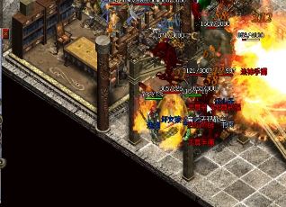 ��̬����˽����ʿ�ͷ�ʦ�ĸ�ְҵ��������boss