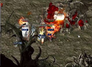 ����˽��ȫ�ºϻ��汾��ʽ���ߣ����㳩���������磡