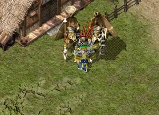 ��̬����˽������ҽ�鶼��ʲô����