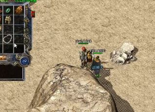 ����������Ϊʲô�Ⱥ�����ʯ��