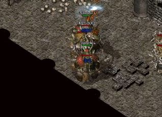 �����·�������������Ϸ��Ѷ����������������Ϸ���裡