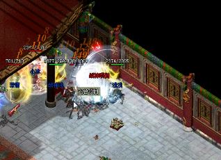 ������˽�������ذ�����������ս�������ȳ���