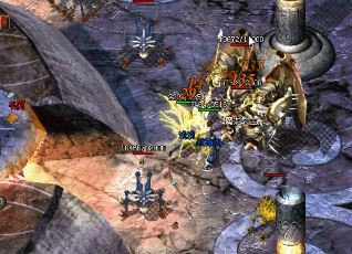 传奇私服发布网,畅想经典玩法萌新激情在线 传奇私服发布网,畅想经典玩法萌新激情在线