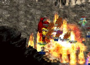 1.76���������ٹ⣬�������¿�������վ������ս