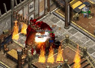 �ұ���Ĭ����˽���ﲻ���õı�����ʵ�������õ�