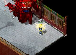 �ұ���Ĭ����˽�������ڿ����ǻ������ȥ׬Ǯ