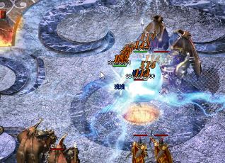 ������������ʿ�ٻ����ü��ܣ������л�ڤ��Ǳ�֮��