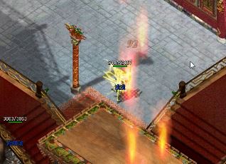 ƽ������¸��ؼ��������������ȫ