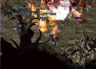 在传奇世界中,无需氪金,也能成就巅峰 在传奇世界中,无需氪金,也能成就巅峰