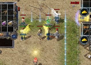 ̤�����Ѹ����磺����սʿ������ʤ����λ֮��